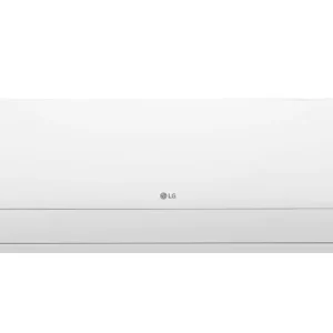 Diu Hoa Lg 1 Chiu Inverter 21000btu V24win 0b580c07