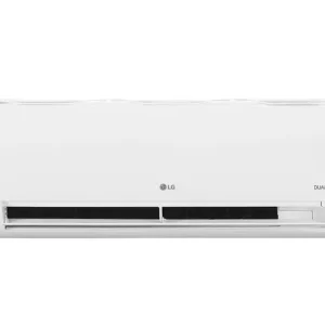 Diu Hoa Lg 2 Chiu Inverter 9200btu B10end1 Dae2a8c8