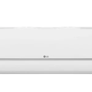 Diu Hoa Lg Uv Nano 1 Chiu Inverter 9200btu V10apiuv 18a479b3