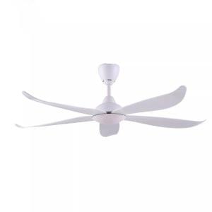 Quạt trần Hokyto Airfusion Akamani 2311W