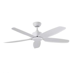 Quạt Trần Hokyto Airfusion Akamani 0717w
