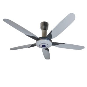 Quạt Trần điện Cơ Vinawind 5 Cánh Qt 1500x