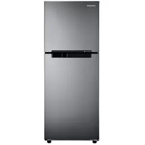 T Lnh Samsung Rt19m300bgs 208l Digital Inverter Eec5902d