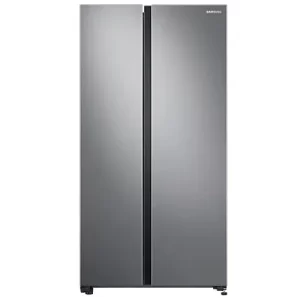 T Lnh Side By Side 680l Samsung Rs62r5001m9sv Digital Inverter D99cff8d