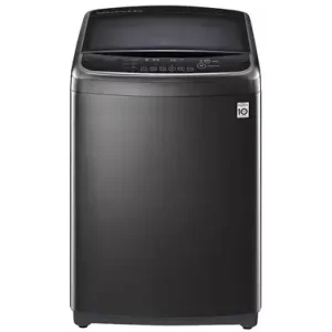  856t5l