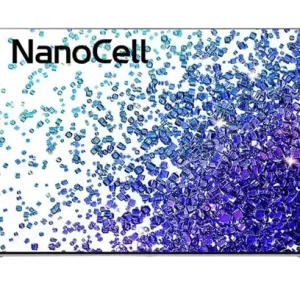 Smart Tivi 4k Lg 55 Inch 55nano77tpa Nanocell Hdr Thinq Ai 7f1c0bc0