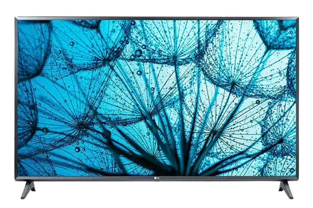 Smart Tivi Lg 32 Inch 32lm575bptc Thinq Ai 68eb0fed