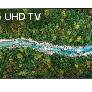 Smart Tivi Lg 4k 55 Inch 55up7720ptc Thinq Ai Fa3cc35f