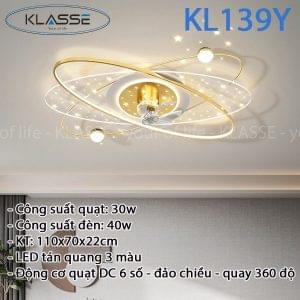 0b9ed1a55325807bd934
