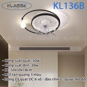 21be3e83bc036f5d3612 (1)