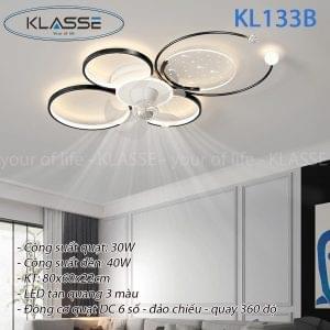 29545d6edfee0cb055ff