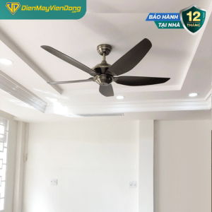 Dcn Fan 814kd