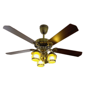 Dct 104 đồng Cánh Gỗ