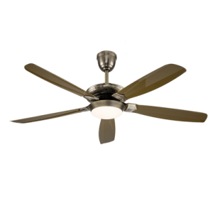 Dct Fan 818