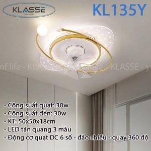 E9285b13d9930acd5382