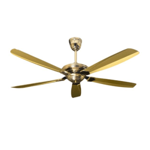 Quạt trần 5 cánh Daikisu DC65H16