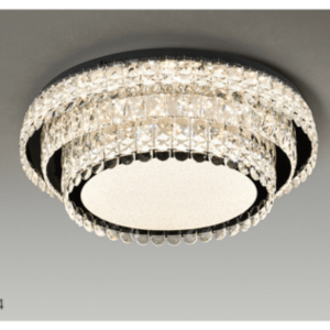 Đèn ốp trần trang trí AC38-14