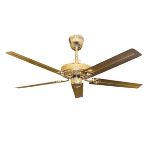 Quạt trần trang trí Daikisu DC50B01V