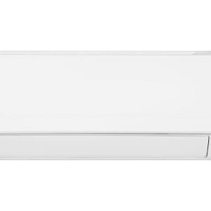Điều hòa Panasonic 1 chiều Inverter 2.5 HP 24000 BTU CU/CS-U24ZKH-8