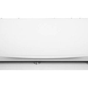 Điều hòa Daikin 1 chiều 1HP 9000 BTU FTF25XAV1V