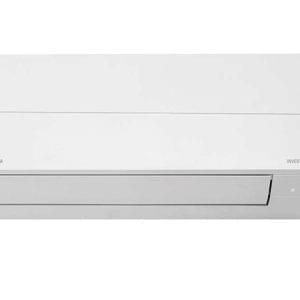 Điều hòa Toshiba 1 chiều Inverter 1.5 HP 12000 BTU RAS-H13Z1KCVG-V
