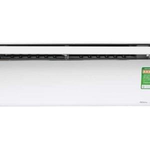 Điều hòa Panasonic 1 chiều Inverter 1.5 HP 12000 BTU CU/CS-VU12UKH