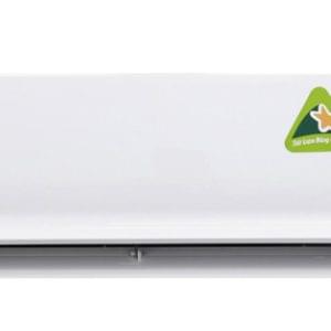 Điều hòa Daikin 1 chiều Inverter 2.5 HP 24000 BTU FTKC71UVMV