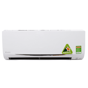 Điều hòa Daikin 1 chiều Inverter 1 HP 9000BTU FTKC25UAVMV