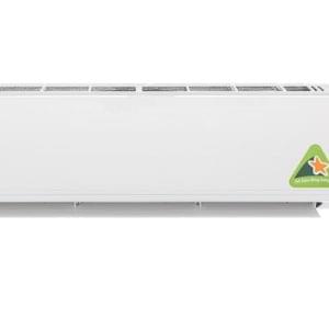 Điều hòa Daikin 1 chiều Inverter 2 HP 18000 BTU FTKC50UVMV