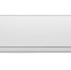 Điều hòa Daikin 1 chiều Inverter 1 HP 9000BTU FTKY25WAVMV
