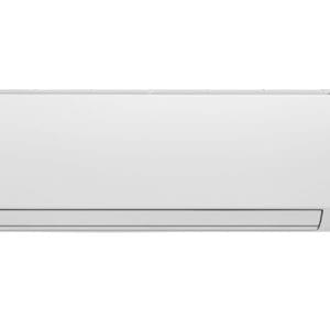 Điều hòa Daikin 1 chiều Inverter 2 HP 18000 BTU FTKY50WVMV