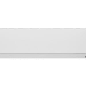 Điều hòa Daikin 1 chiều Invertern 2.5 HP 21000BTU FTKY60WVMV