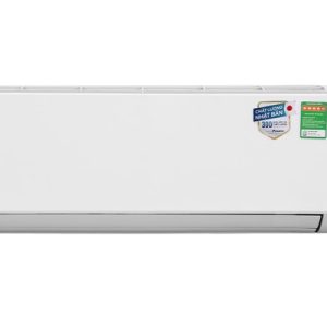 Điều hòa Daikin 1 chiều Inverter 1 HP 9000 BTU FTKZ25VVMV