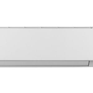 Điều hòa Daikin 1 chiều Inverter 2 HP 18000 BTU FTKZ50VVMV