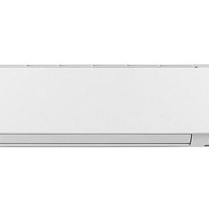 Điều hòa Daikin 1 chiều Inverter 1 HP 9000 BTU FTKB25XVMV