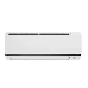 Điều hòa Daikin 1 chiều Inverter 2 HP 18000 BTU FTKB50XVMV