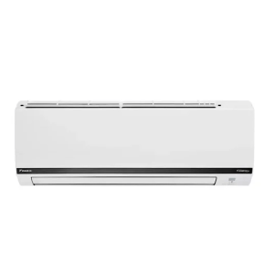 Điều hòa Daikin 1 chiều Inverter 2.5 HP 24000 BTU FTKZ71VVMV