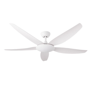 Quạt trần 5 cánh Daikisu DC50A68T