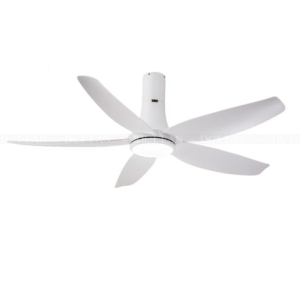 Quạt trần đèn 5 cánh Daikisu DC70C01T