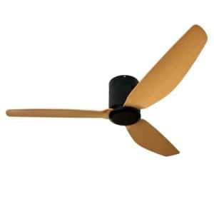 Quạt Trần 3 Cánh Dct Fan 451 Màu Gỗ Nhạt