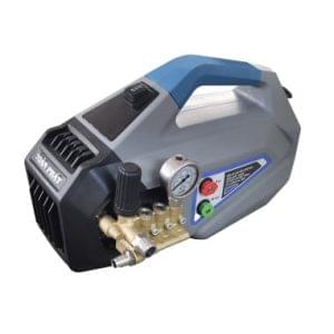 Máy Rửa Xe Xách Tay Toàn Phát Tp 2350 Plus