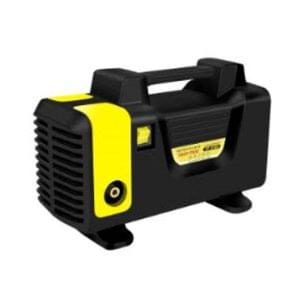Máy Rửa Xe Cao áp Toàn Phát Tp 2500