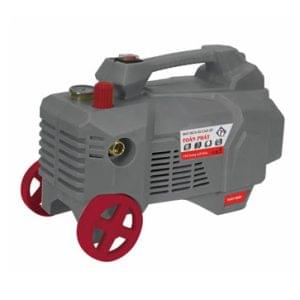 Máy Rửa Xe Cao áp Toàn Phát Tp 3000