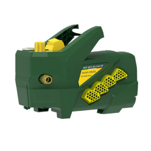 Máy Rửa Xe Cao áp Toàn Phát Tp 3000 Max