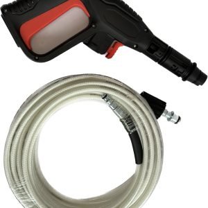 Máy Rửa Xe Cao áp Toàn Phát Tp 3000