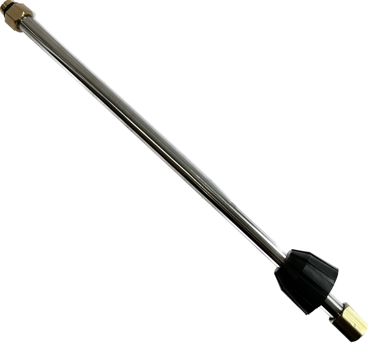 Máy Rửa Xe Cao áp Toàn Phát Tp 2500