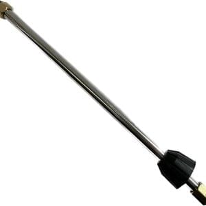 Máy Rửa Xe Cao áp Toàn Phát Tp 3000