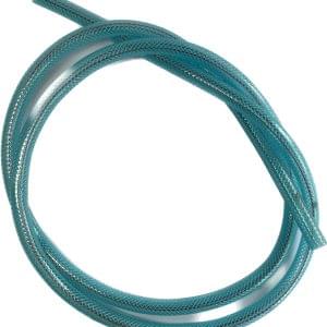 Máy Rửa Xe Cao áp Toàn Phát Tp 3000