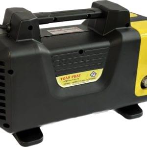 Máy Rửa Xe Cao áp Toàn Phát Tp 2500