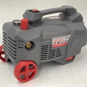 Máy Rửa Xe Cao áp Toàn Phát Tp 3000